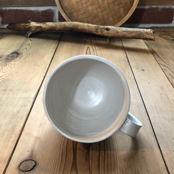 SOLD! - Picture 3 of 6